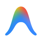 Antigravity icon