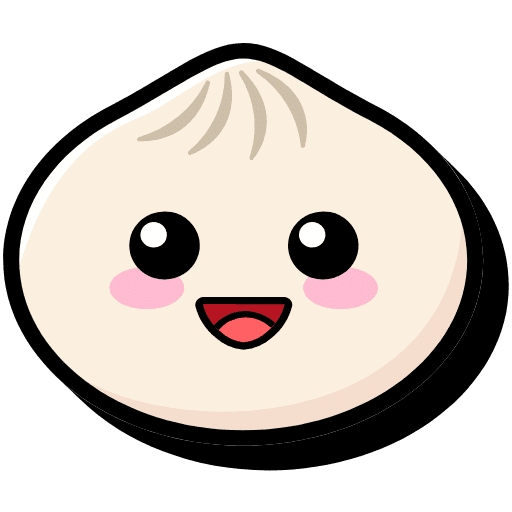 Bun Js icon