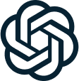 ChatGPT icon