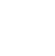 ChatGPT icon