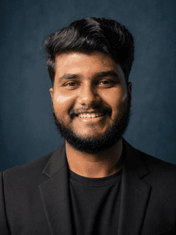 Naimur Rahman Hira