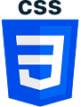 CSS icon