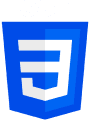 CSS icon