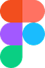 Figma icon