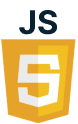 JavaScript icon