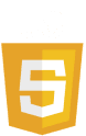 JavaScript icon