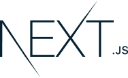 Next.js icon
