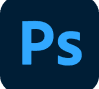 Photoshop icon